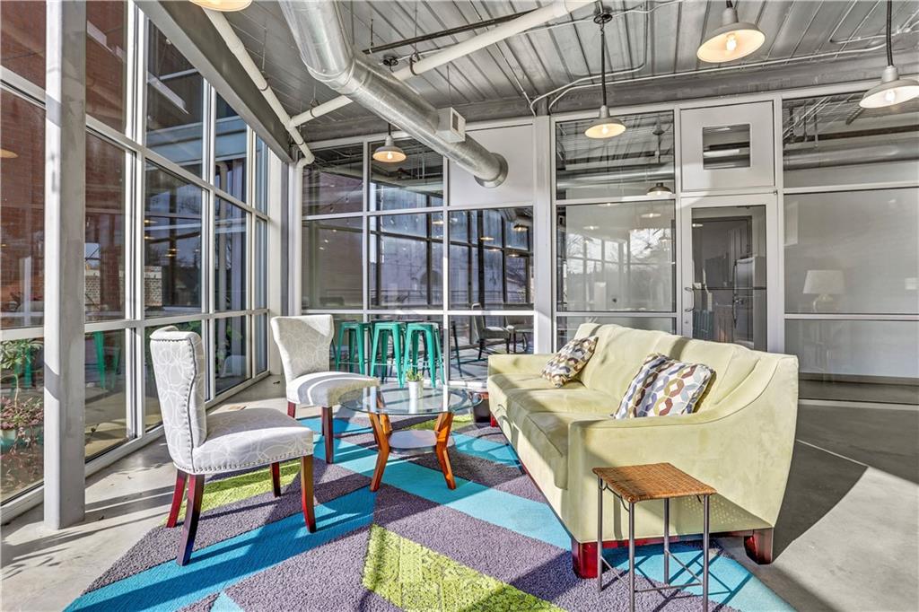 572 Edgewood Avenue NE Unit 302