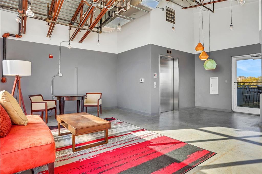 572 Edgewood Avenue NE Unit 302