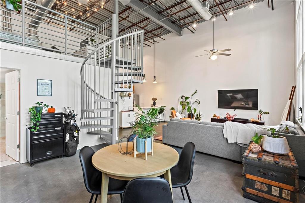 572 Edgewood Avenue NE Unit 302
