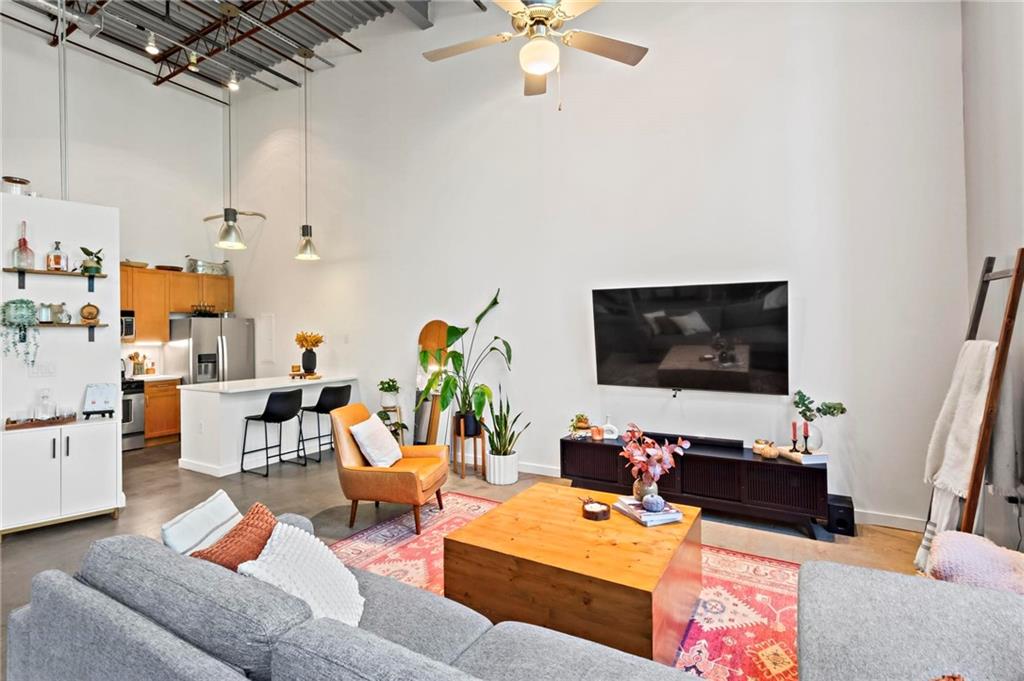 572 Edgewood Avenue NE Unit 302