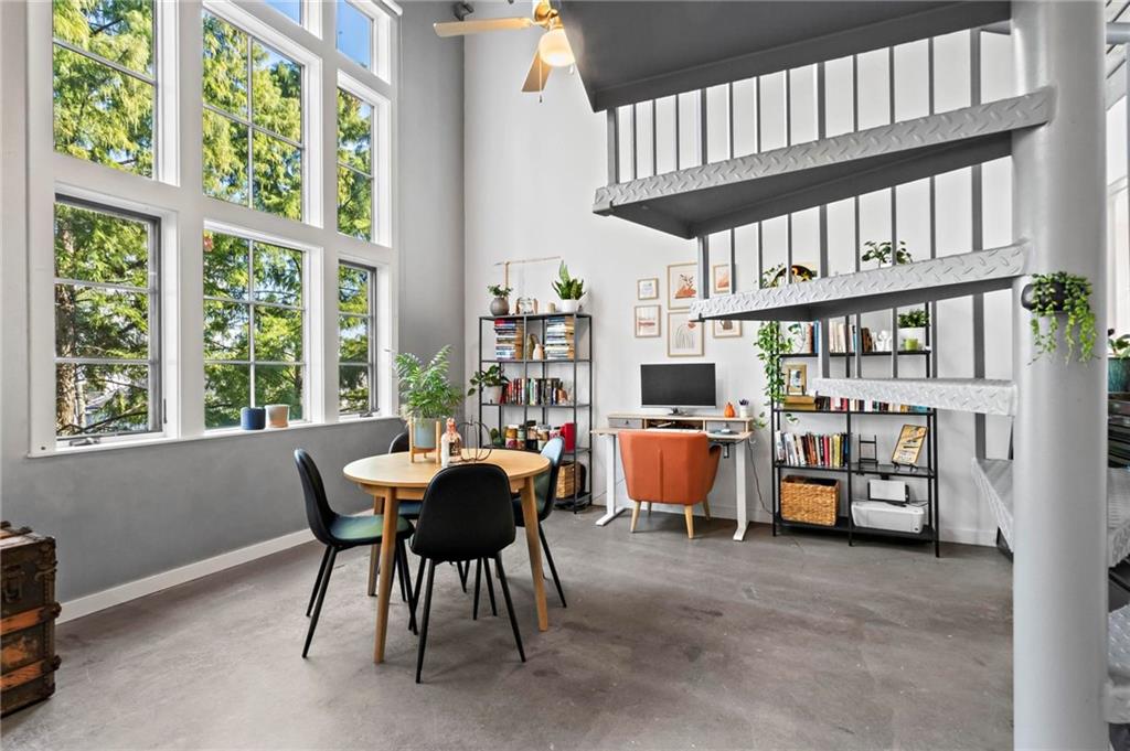 572 Edgewood Avenue NE Unit 302