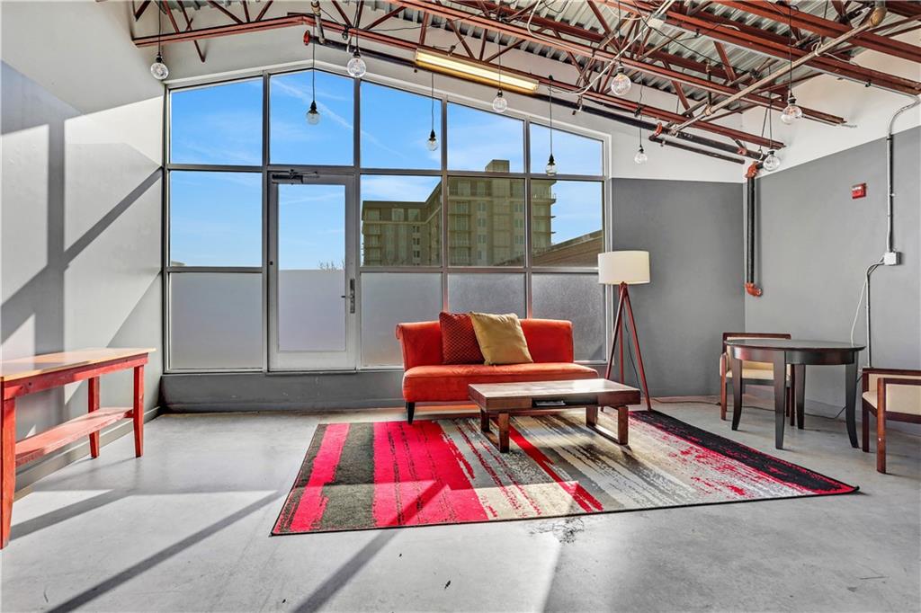 572 Edgewood Avenue NE Unit 302