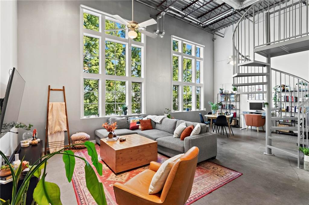 572 Edgewood Avenue NE Unit 302