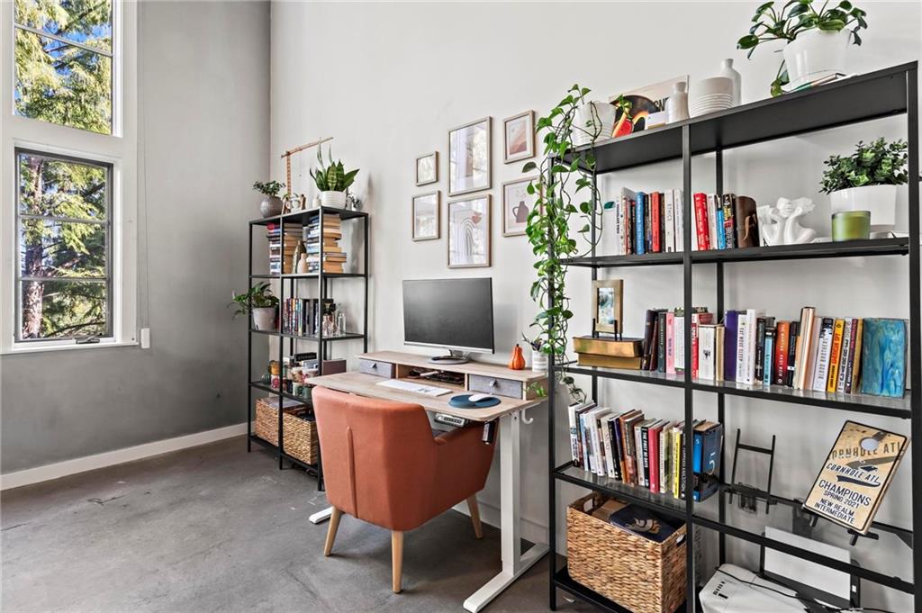572 Edgewood Avenue NE Unit 302