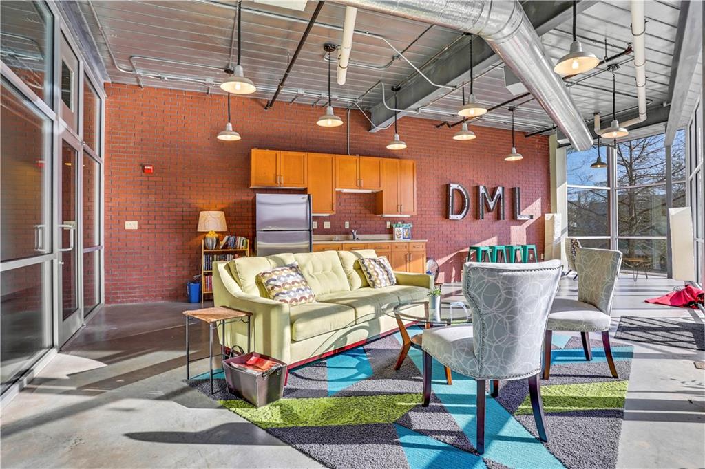 572 Edgewood Avenue NE Unit 302