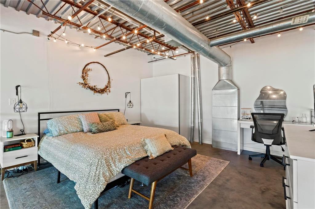 572 Edgewood Avenue NE Unit 302