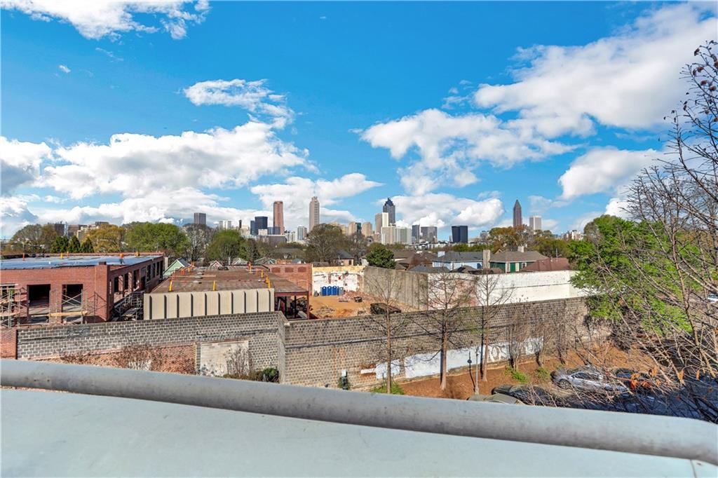 572 Edgewood Avenue NE Unit 302