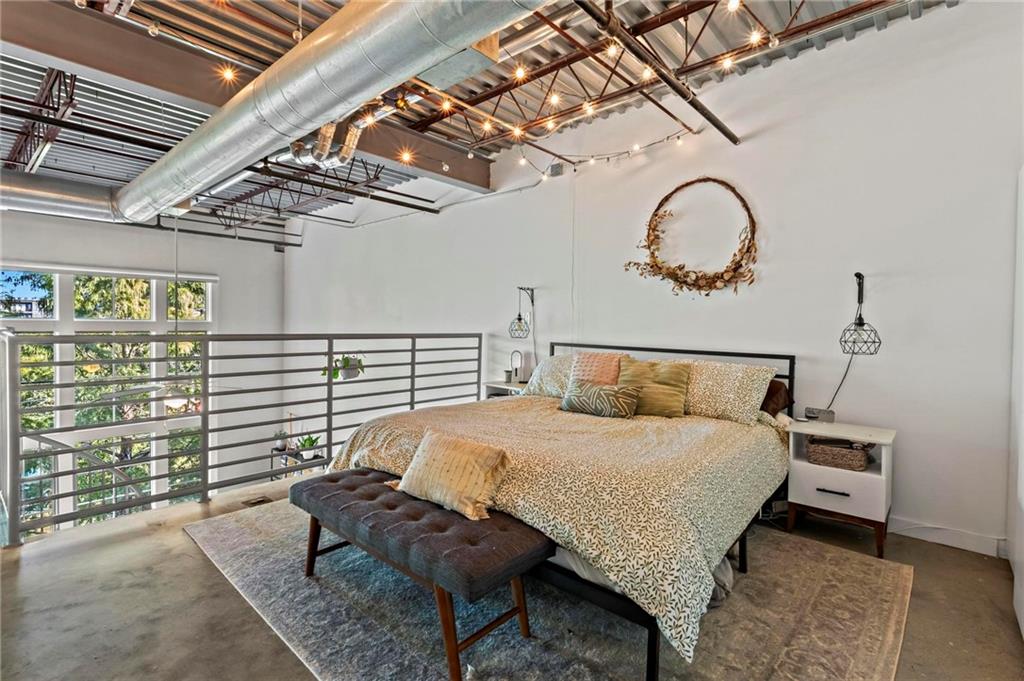 572 Edgewood Avenue NE Unit 302