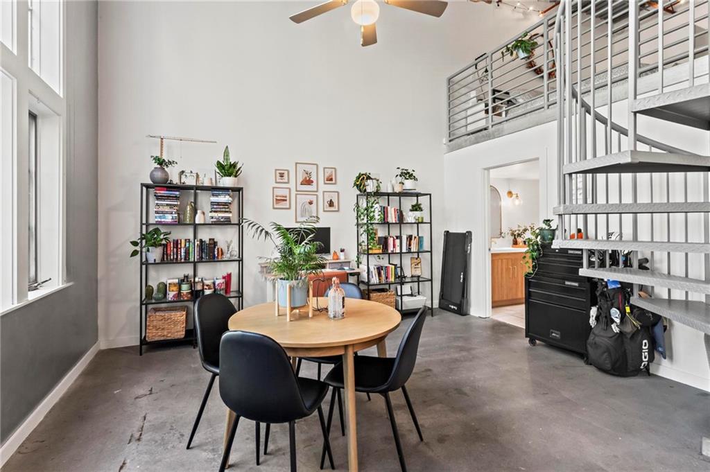 572 Edgewood Avenue NE Unit 302