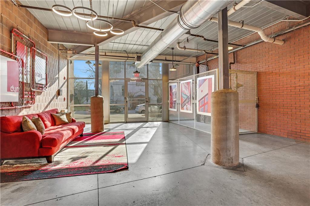 572 Edgewood Avenue NE Unit 302