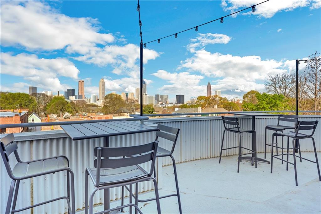 572 Edgewood Avenue NE Unit 302