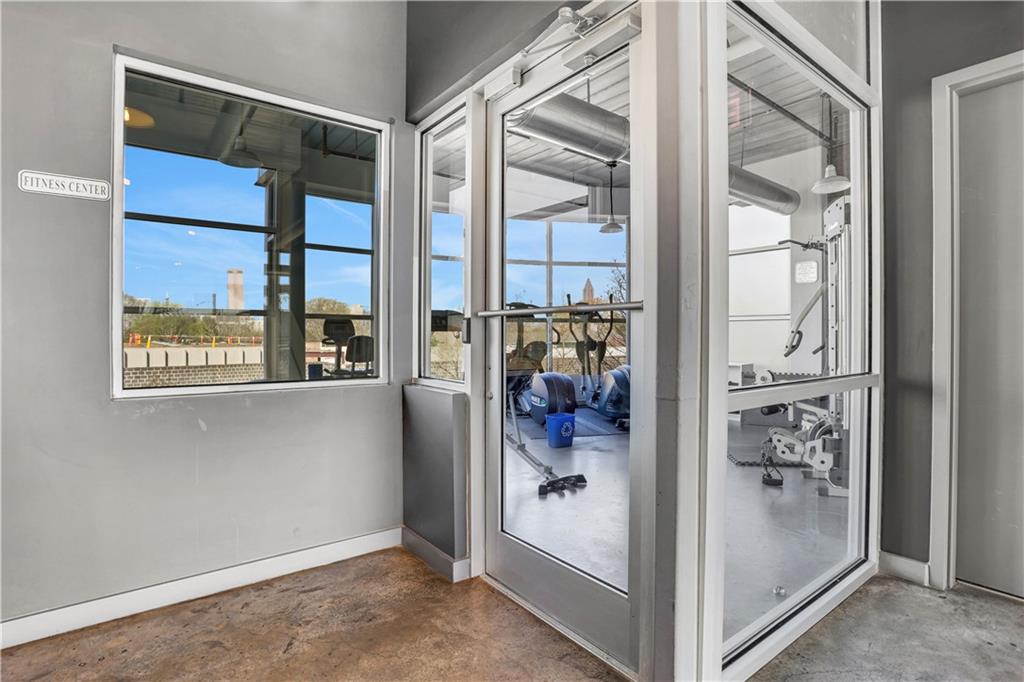 572 Edgewood Avenue NE Unit 302