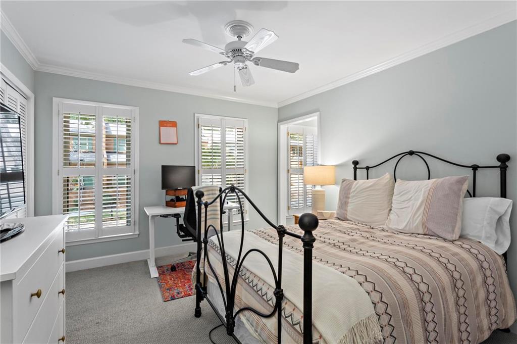 1114 Morningside Place NE