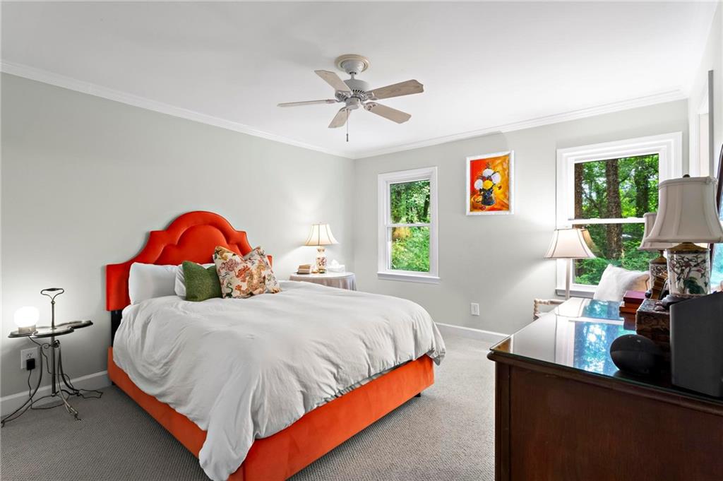 1114 Morningside Place NE