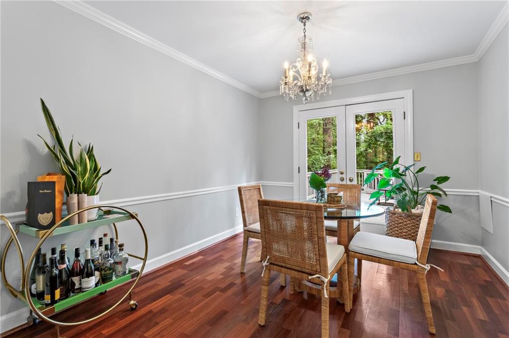 1114 Morningside Place NE