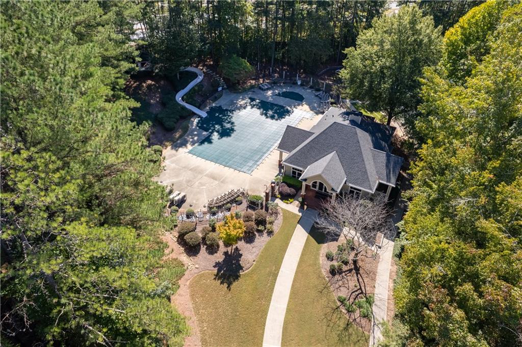 673 Briarleigh Way
