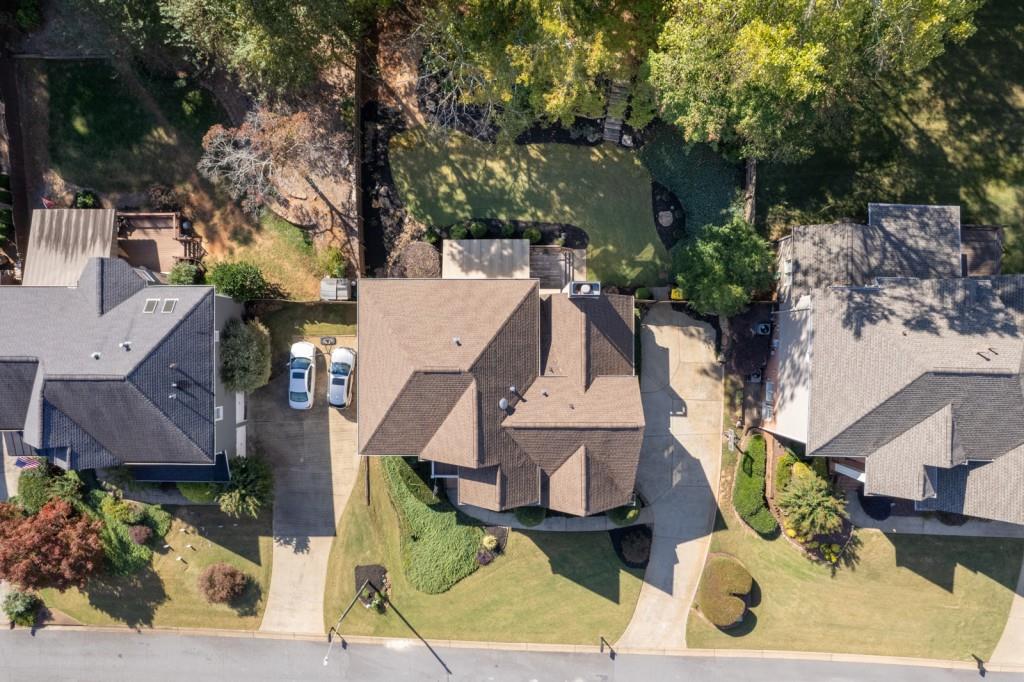 673 Briarleigh Way