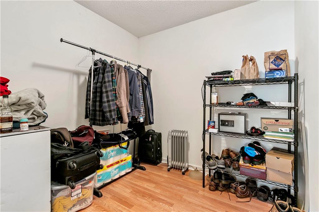 1510 Oakwood Drive