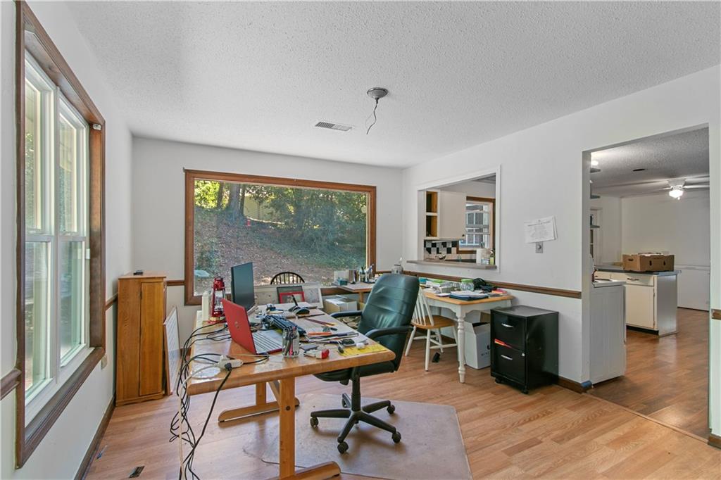 1510 Oakwood Drive