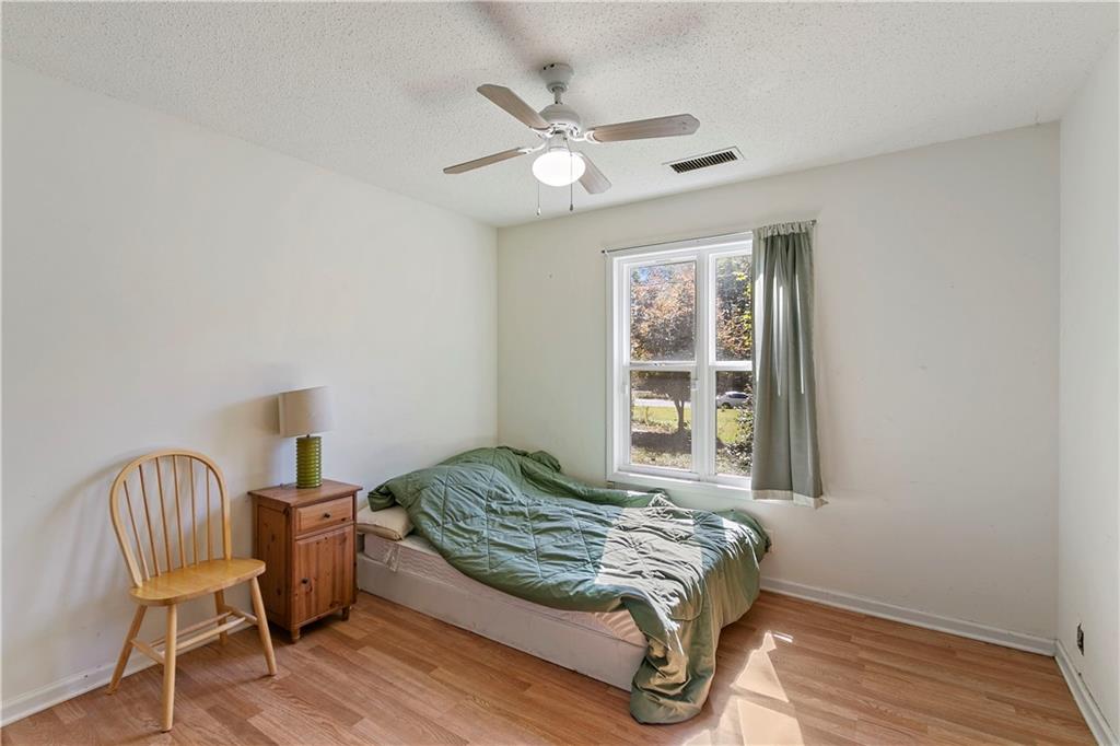 1510 Oakwood Drive