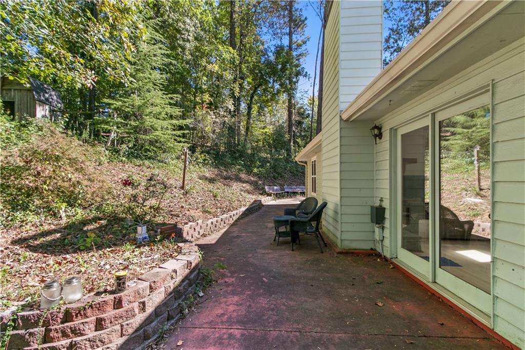 1510 Oakwood Drive