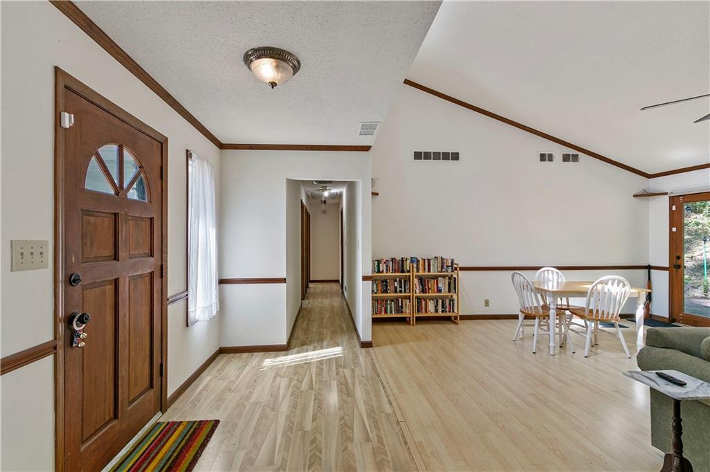 1510 Oakwood Drive