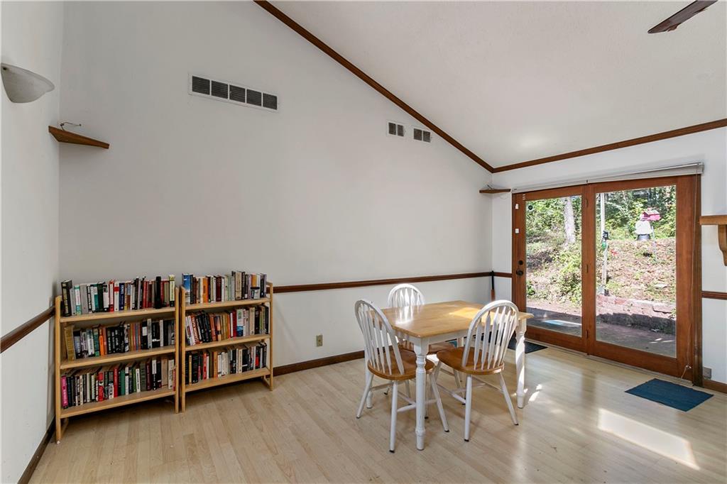 1510 Oakwood Drive