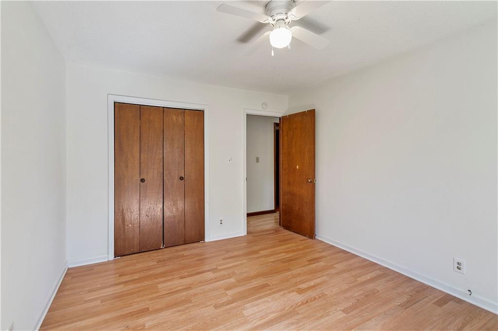 1510 Oakwood Drive