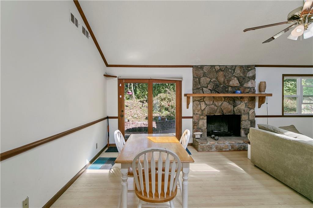 1510 Oakwood Drive