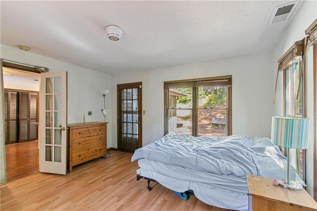 1510 Oakwood Drive