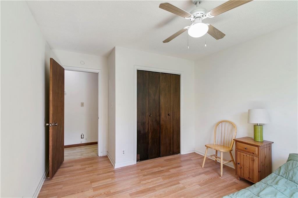 1510 Oakwood Drive