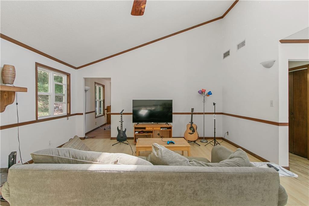 1510 Oakwood Drive