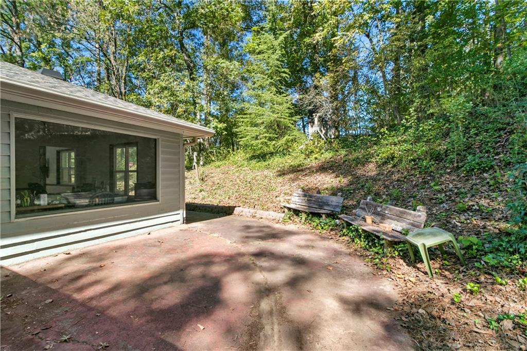 1510 Oakwood Drive