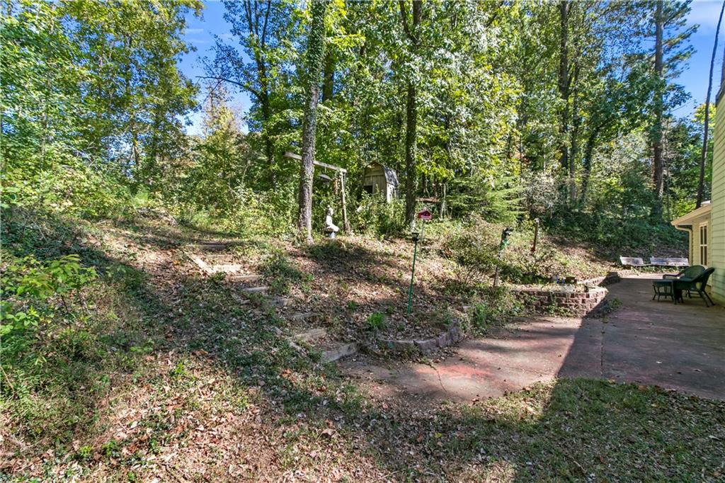 1510 Oakwood Drive