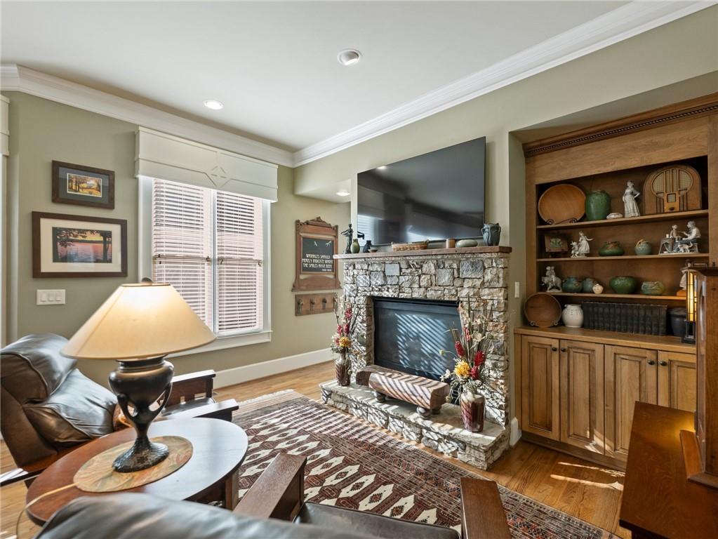 2370 Muskogee Lane