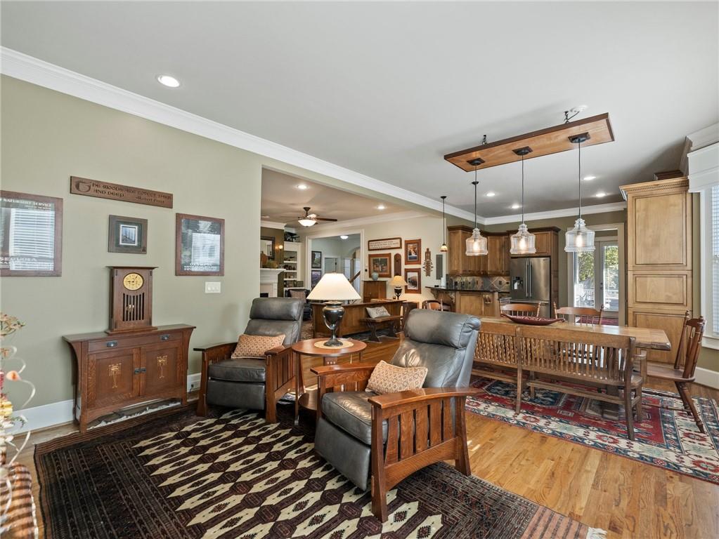 2370 Muskogee Lane