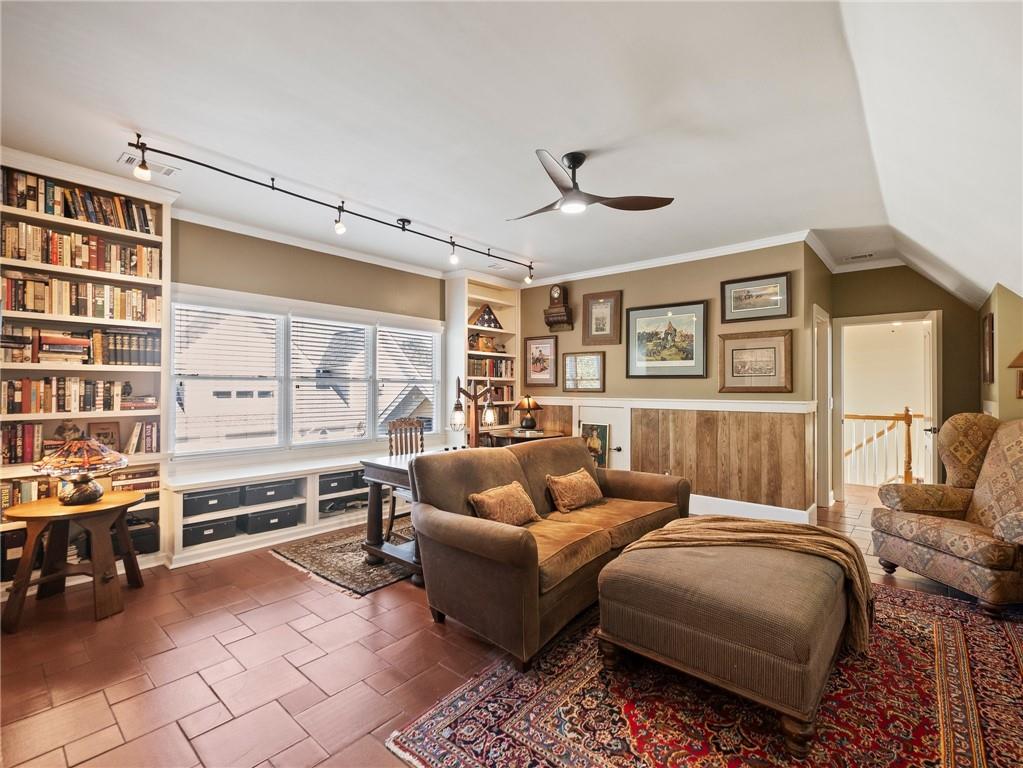 2370 Muskogee Lane