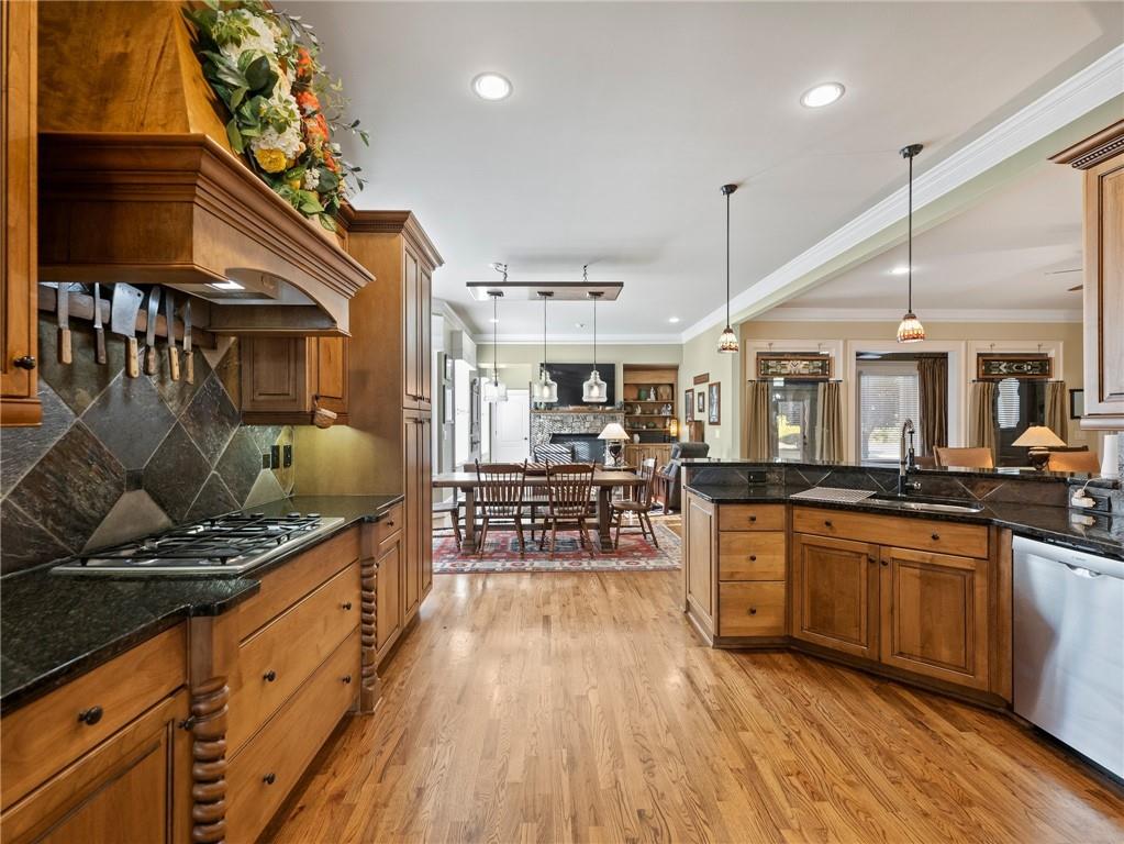 2370 Muskogee Lane