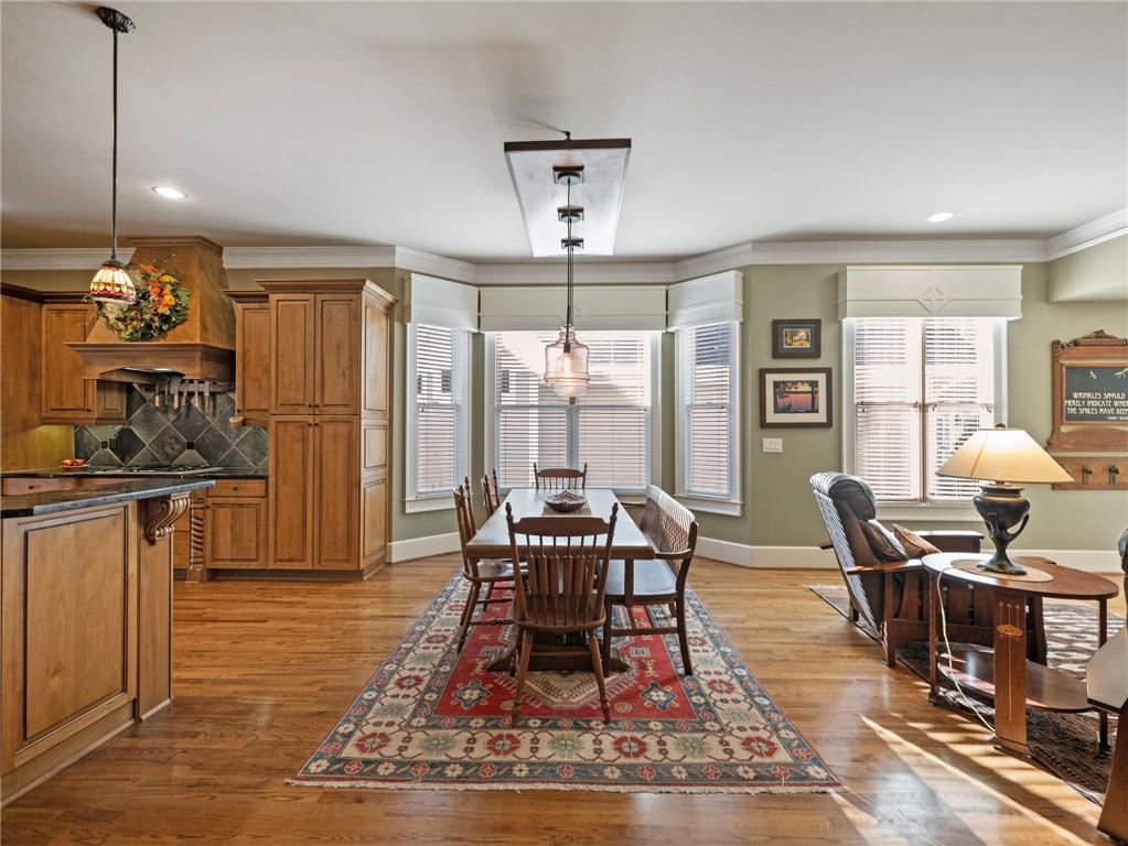 2370 Muskogee Lane