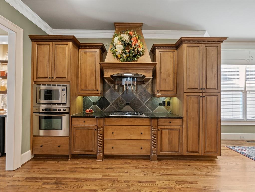2370 Muskogee Lane