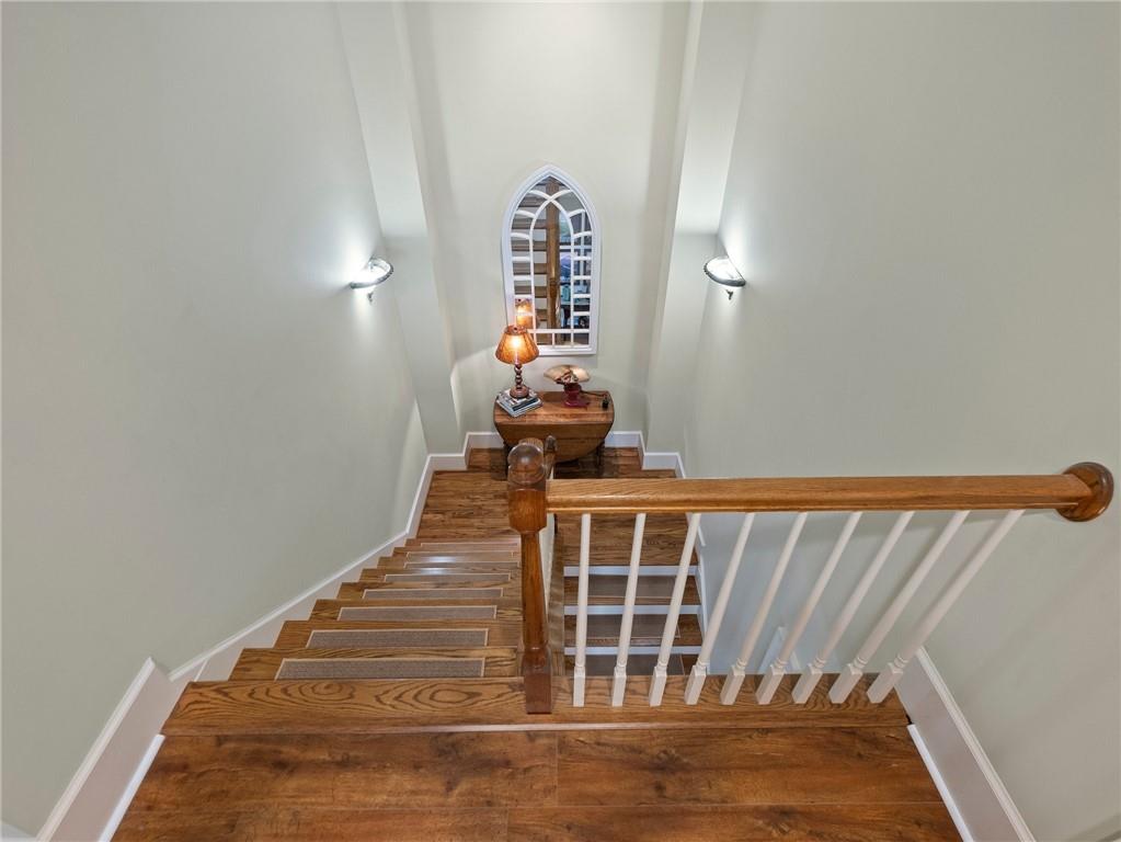 2370 Muskogee Lane