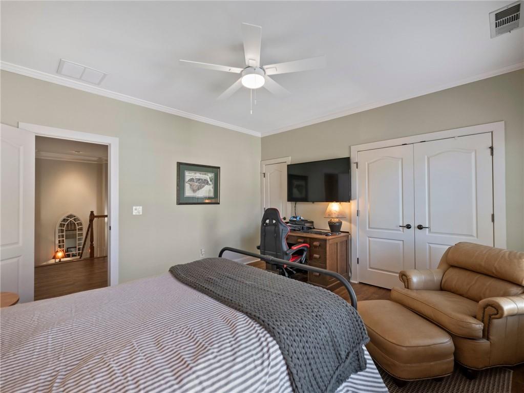 2370 Muskogee Lane