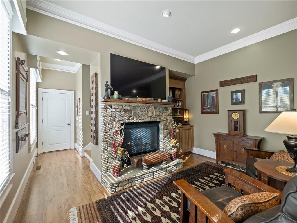 2370 Muskogee Lane