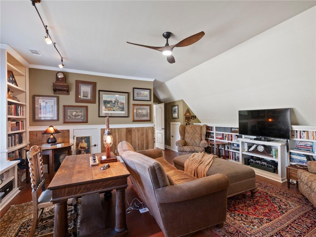 2370 Muskogee Lane