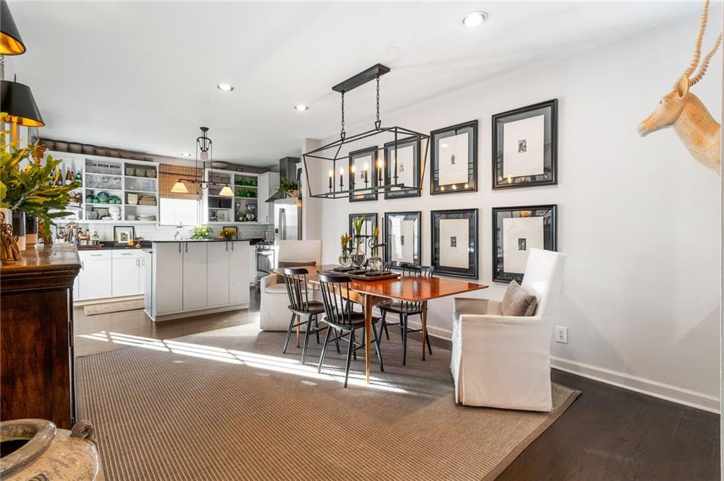 383 6th Street NE Unit 7