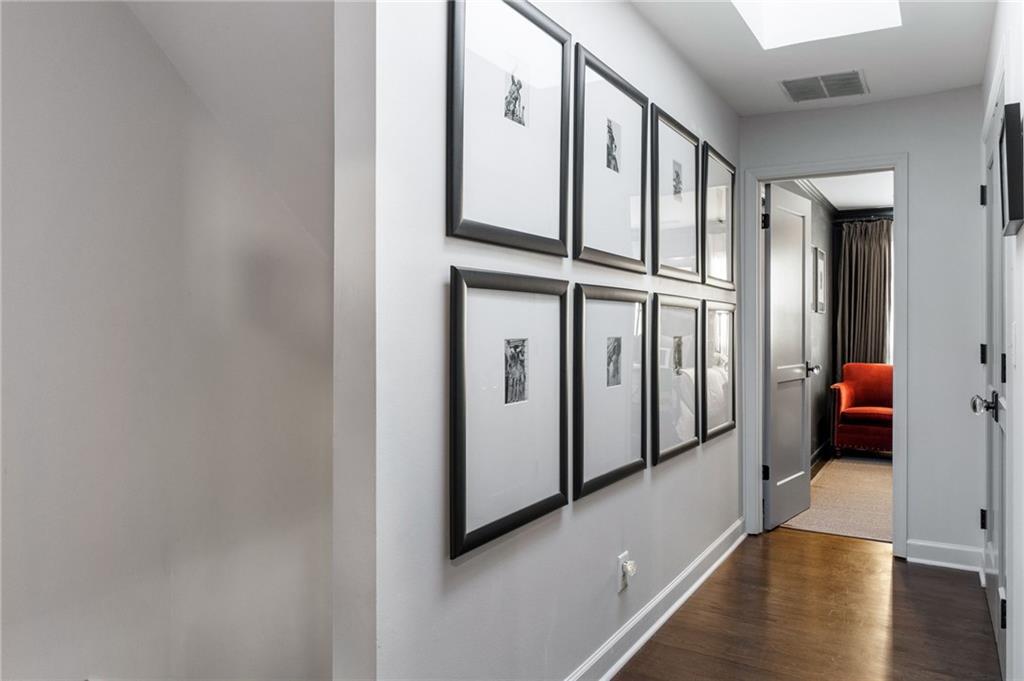 383 6th Street NE Unit 7