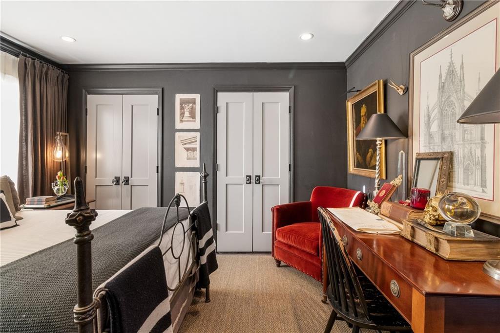 383 6th Street NE Unit 7