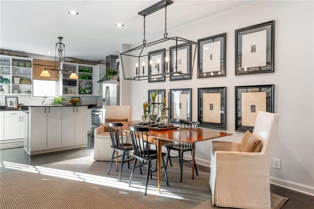 383 6th Street NE Unit 7