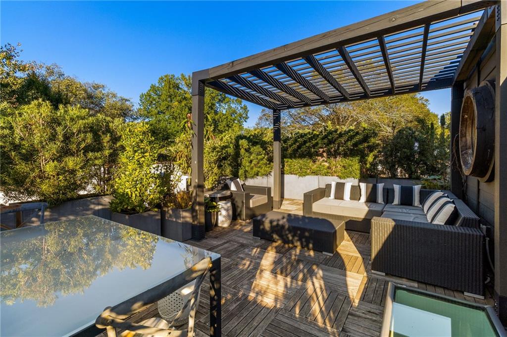 383 6th Street NE Unit 7