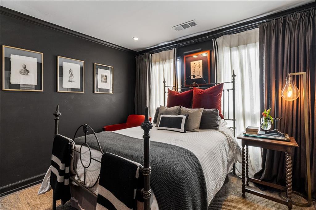 383 6th Street NE Unit 7